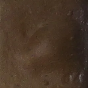 Vzorec 04 – 1300 °C
