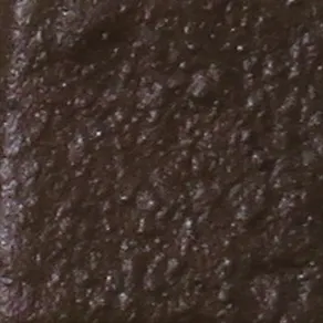 Sample 63 – 1300 °C