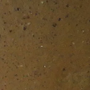 Vzorec 26 – 1300 °C