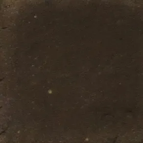 Vzorec 69 – 1300 °C