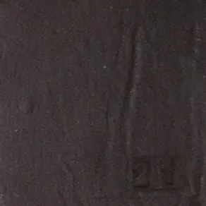 Vzorec 21 – 1300 °C
